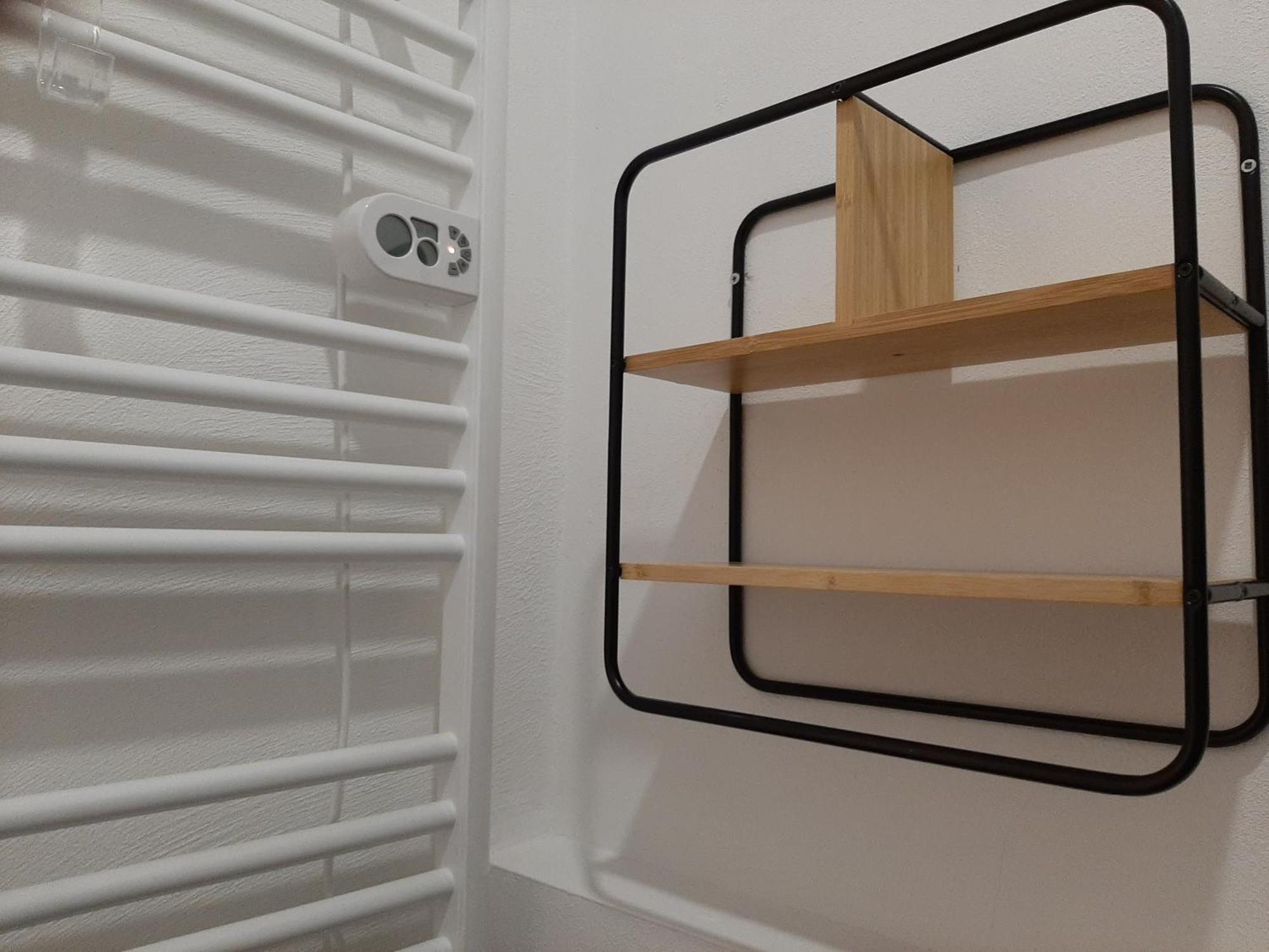 Sweet Smart Easy Apartment Porta Romana City Center Milano Exteriör bild