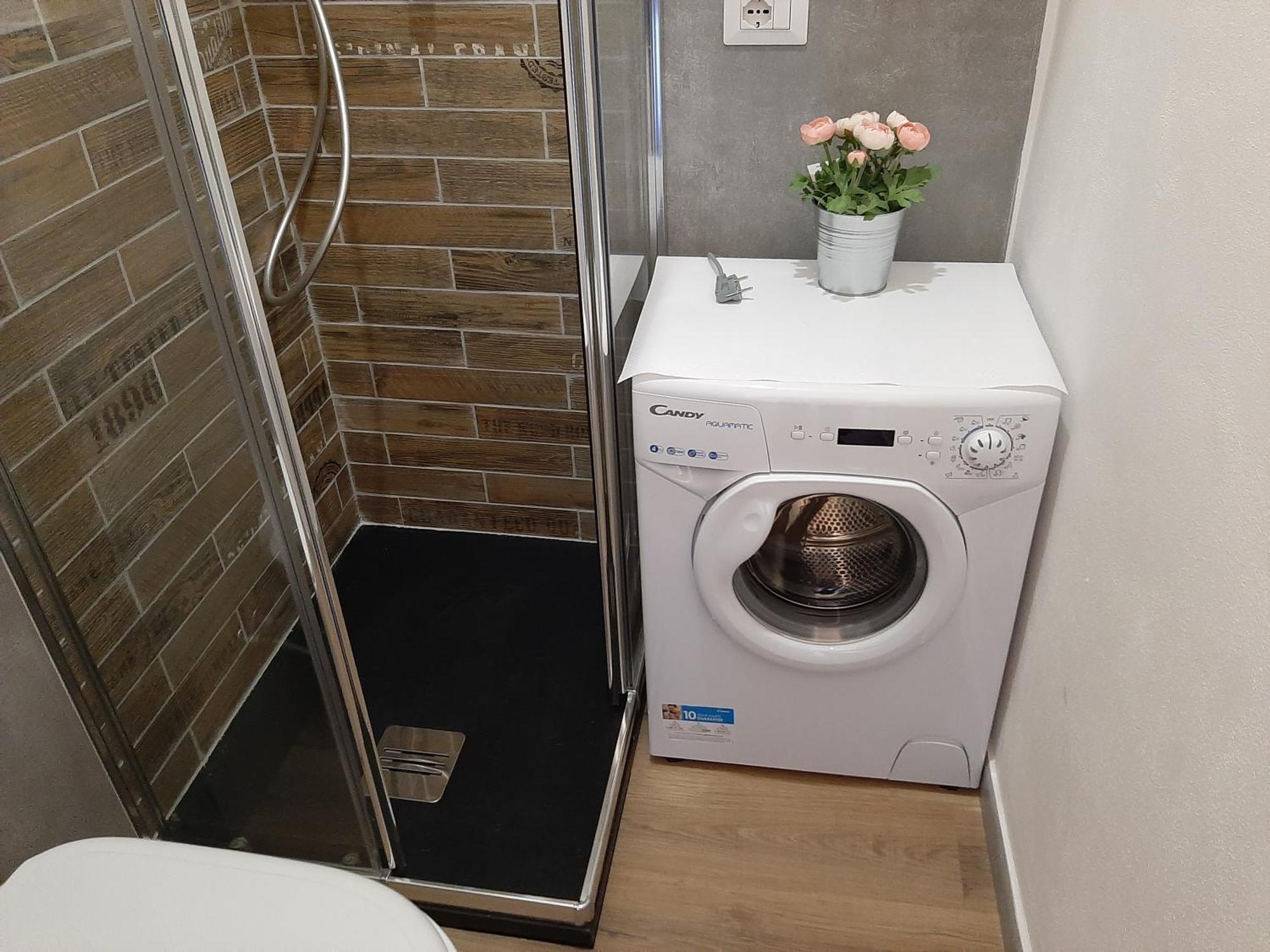 Sweet Smart Easy Apartment Porta Romana City Center Milano Exteriör bild